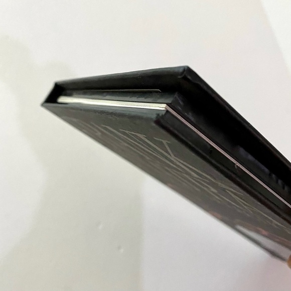 Frank Sinatra 1990 The Reprise Collection Box Set 4 CDs - Picture 8 of 9